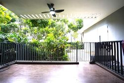 Twin Fountains (D25), Condominium #608625341